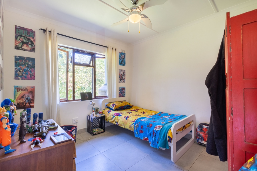 3 Bedroom Property for Sale in Old Place Western Cape